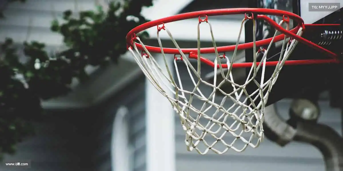 壹号娱乐🏀热爱不分大小,上场就是主角!你的主场,由你定义!